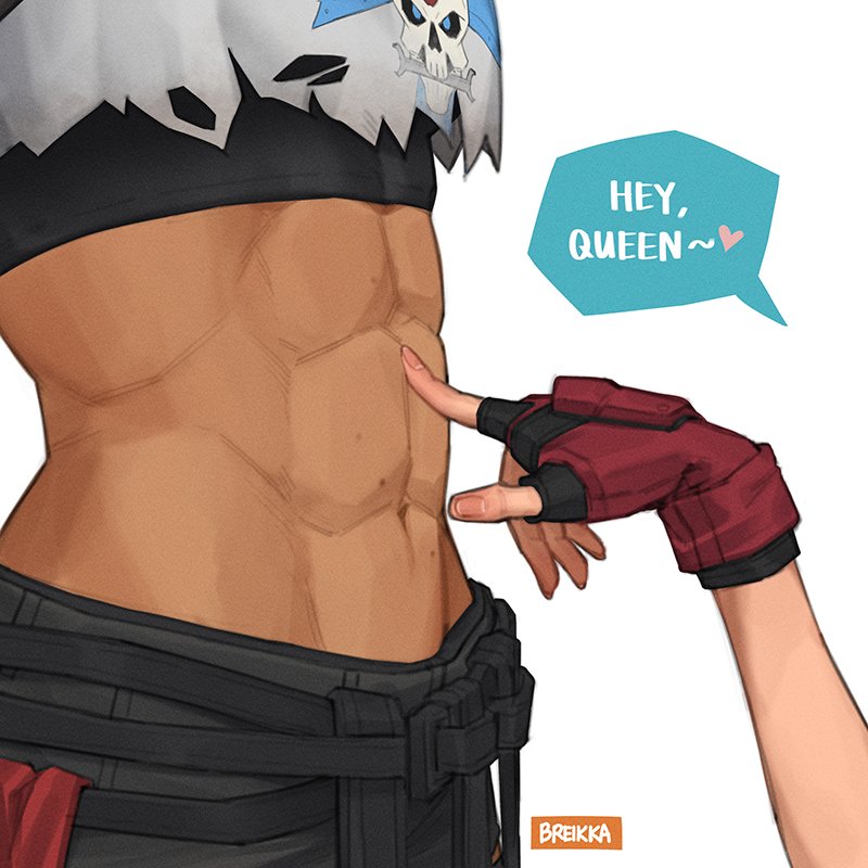 ㅤ

ㅤㅤㅤ──── !!! . . . ────