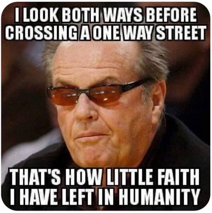 .