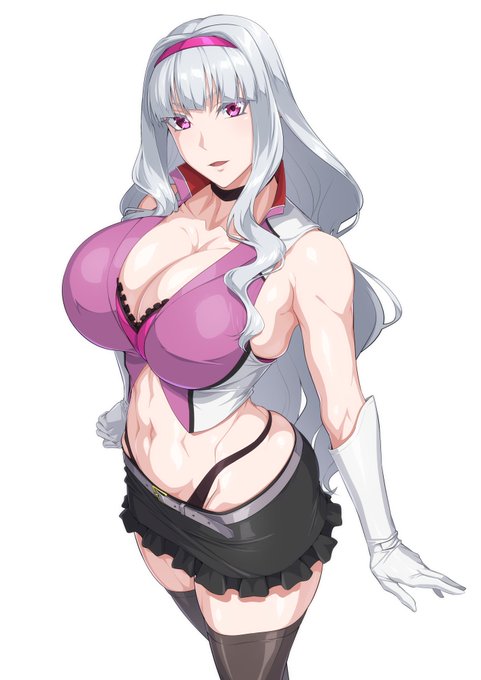 ファントムペインちん。 