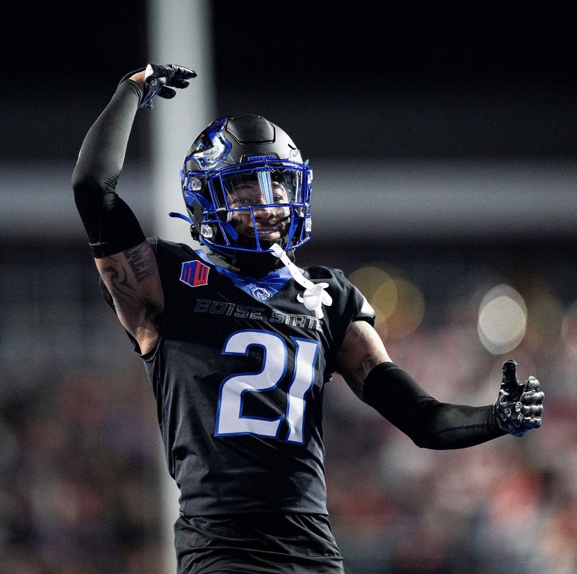 AGTG Boise state Offered <a href="/TJCFOOTBALL/">Tyler JC</a> <a href="/DavidJohnsonQB/">David Johnnson</a> <a href="/CoachJacobsonTJ/">Coach Tanner Jacobson</a>