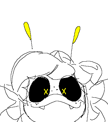 marcygoo_'s tweet photo. https://t.co/gUc2EXCZn1