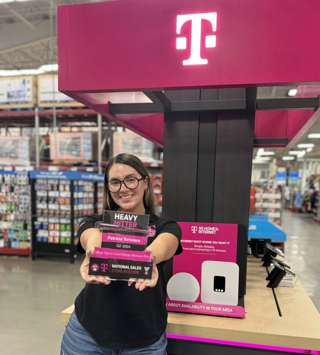 Patricia Tortolero tweet media