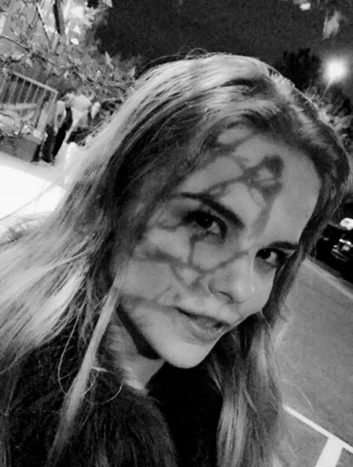 Nothing compares to the mountain air. Thank you all for believing in me and providing the freedom to