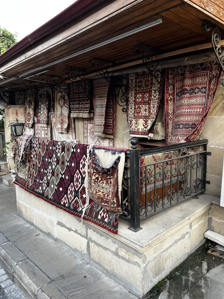 wsguy2000's tweet image. Beauty of Baku, Azerbaijan 🇦🇿