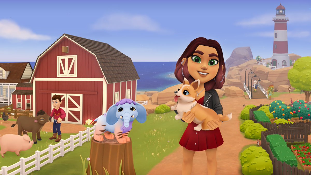 Wylde Society & Wylde Flowers 🌸 tweet media