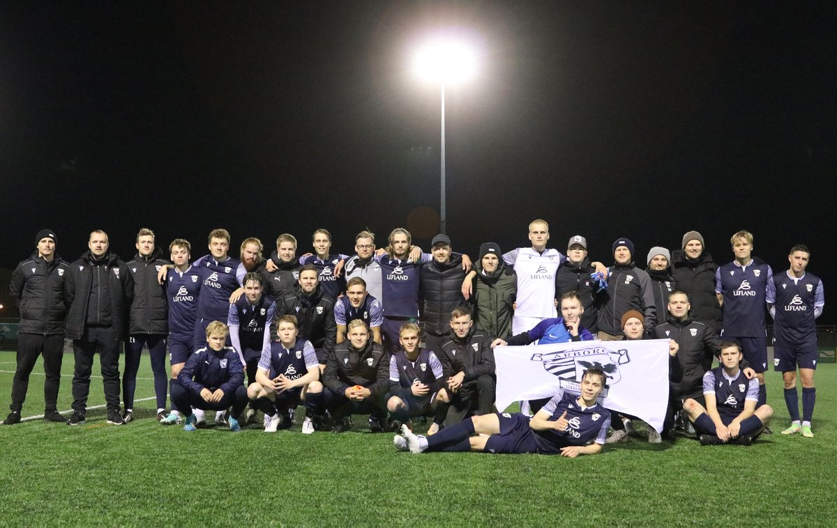 arborgfc's tweet image. Árborg 3 - 2 Skallagrímur
Elvar Orri ⚽️⚽️⚽️
WLWDLDWDWDWWWDWWLW ✅

“If you have the opportunity to play this game called life, you have to appreciate every moment.”