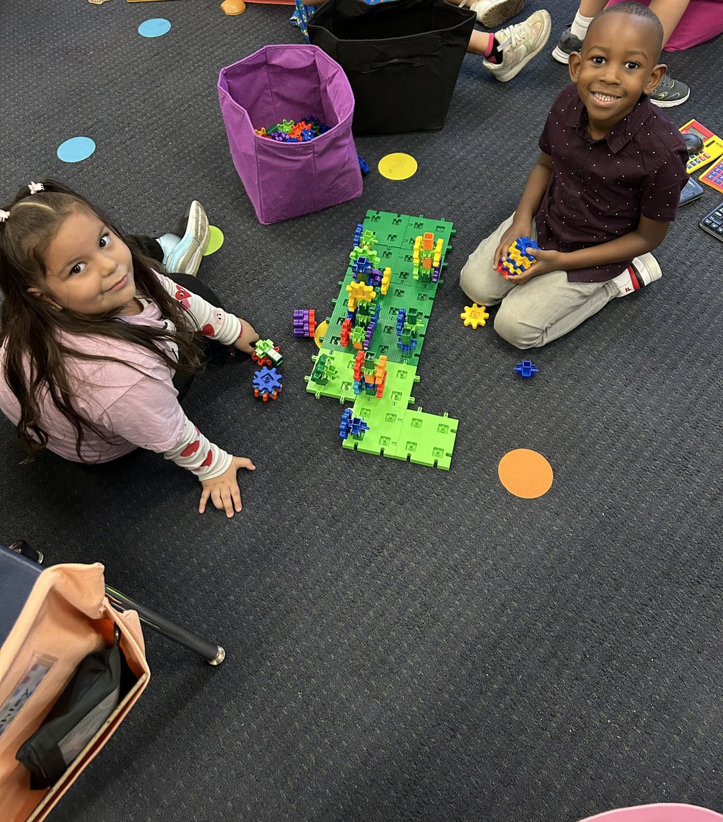 Courtney Heath tweet media