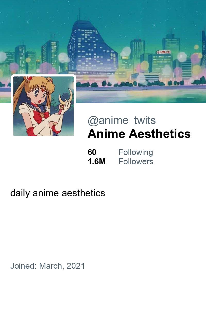 Big Tech Alert tweet media