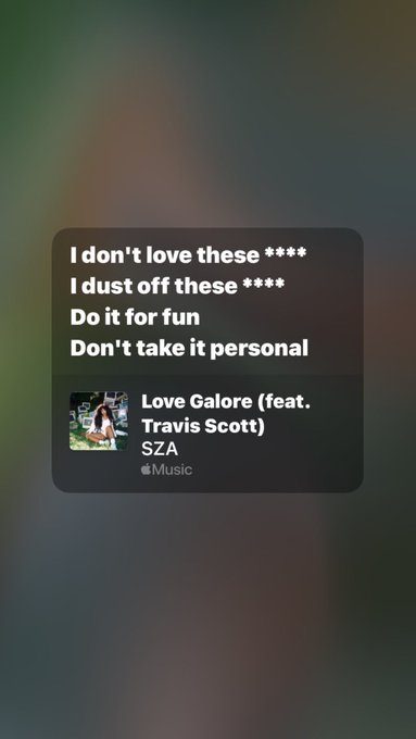 🫶🏾🐍💋 https://t.co/QSFpMdA479<a href="/tag/eatit"class="tags"><span>#eatit</span></a><a href="/tag/assphat"class="tags"><span>#assphat</span></a><a href="/tag/comegetdat"class="tags"><span>#comegetdat</span></a>