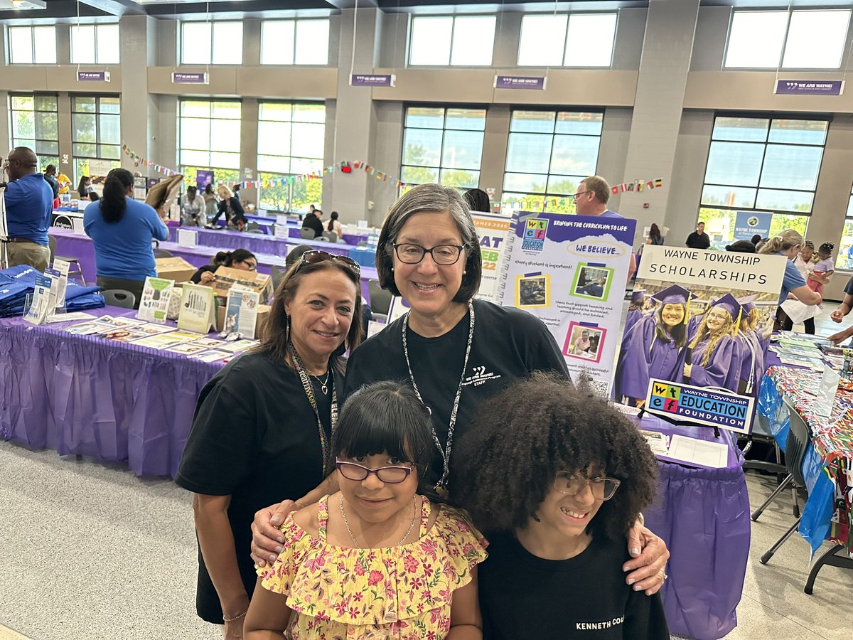 Chapel Glen Elementary (@chapelglenes) on Twitter photo The LAP family night is off to a great start! So excited to see our ⭐️All-Star⭐️ families connect with teachers and staff! <a href="/dmurff5/">Dr. Dennisha Murff</a> <a href="/shataralp/">Shatara Smith</a> #wearewayne The LAP family night is off to a great start! So excited to see our ⭐️All-Star⭐️ families connect with teachers and staff! <a href="/dmurff5/">Dr. Dennisha Murff</a> <a href="/shataralp/">Shatara Smith</a> #wearewayne