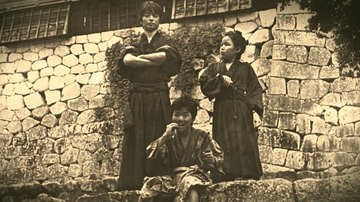 今週末9/8よりNHK総合にて「坂の上の雲」全話再放送です。1話90分、全13話の大作です。(再放送は45分26回です) 自身は足掛け6年間関わった大切な作品です。ぜひご覧ください。

#坂の上の雲 #司馬遼太郎 #ドラマ