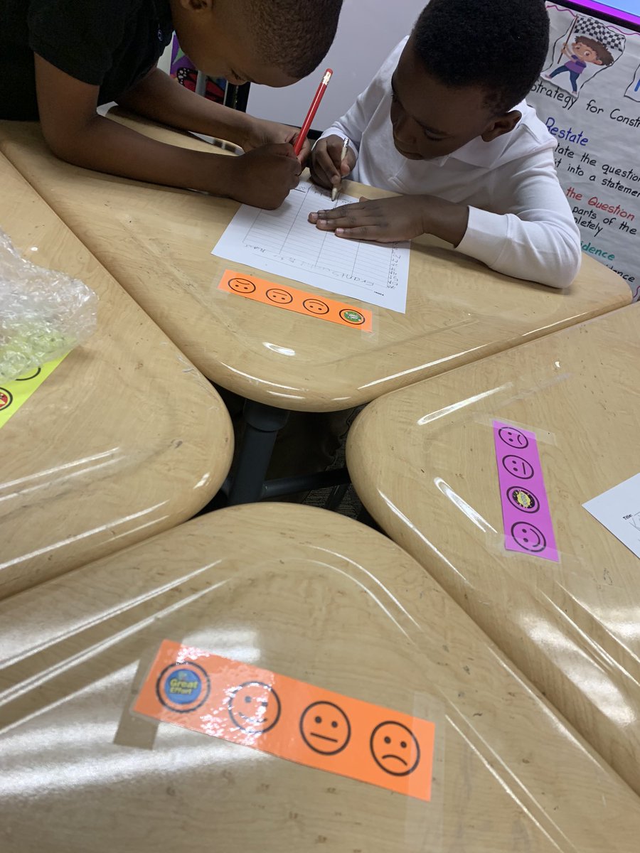 Ulanda Washington (@dr_uwashington) on Twitter photo I enjoyed seeing Ms. Hemming 2nd grade students working a statistical reasoning lesson. Students graphed the data and answered questions based on the data. <a href="/SouthfieldElem1/">Southfield Elementary</a> <a href="/LaneyShavone/">Shavone Laney, Ed.D.</a> <a href="/successallin/">Dominique R. Whipple</a> <a href="/BibbSchools/">Bibb County Schools</a> I enjoyed seeing Ms. Hemming 2nd grade students working a statistical reasoning lesson. Students graphed the data and answered questions based on the data. <a href="/SouthfieldElem1/">Southfield Elementary</a> <a href="/LaneyShavone/">Shavone Laney, Ed.D.</a> <a href="/successallin/">Dominique R. Whipple</a> <a href="/BibbSchools/">Bibb County Schools</a>