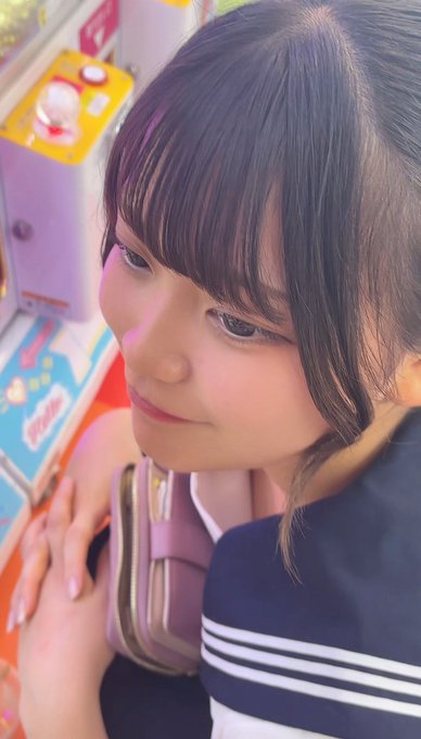 朱雀井かりんのTwitter画像7