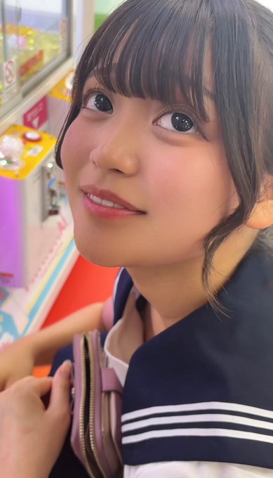 朱雀井かりんのTwitter画像6