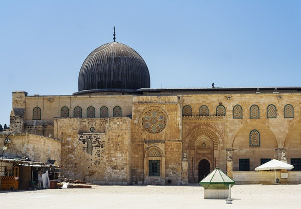 first_reallady's tweet photo. 7 Keistimewaan Palestina dalam Islam, dari adanya Masjid Al-Aqsa hingga Bagian dari Negeri Syam  - Part I

A Thread https://t.co/iAAXx0HH0J