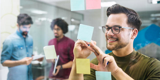 etibby1's tweet photo. Want to get a jumpstart on modernizing and transforming your legacy applications? Pega GenAI Blueprint that considers your existing process? Learn how you can with Pega Process Mining and Pega GenAI Blueprint! https://t.co/MUwBDYNBIu https://t.co/jdTy3frnDZ
