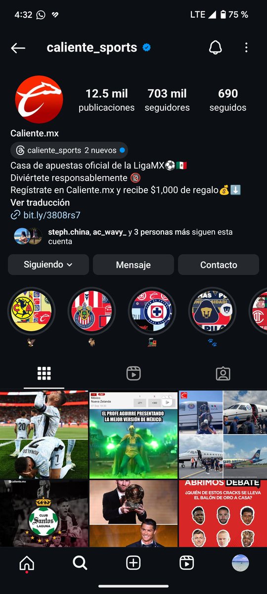 IVAN MR tweet media
