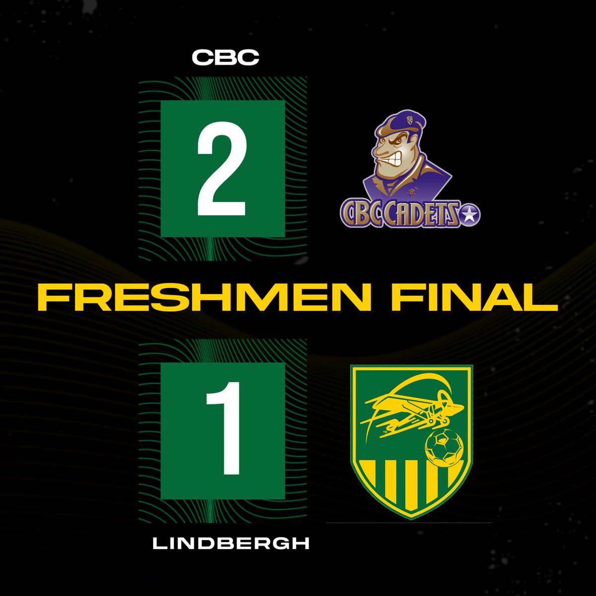 LHS Flyers Soccer (@soccerlindbergh) on Twitter photo 