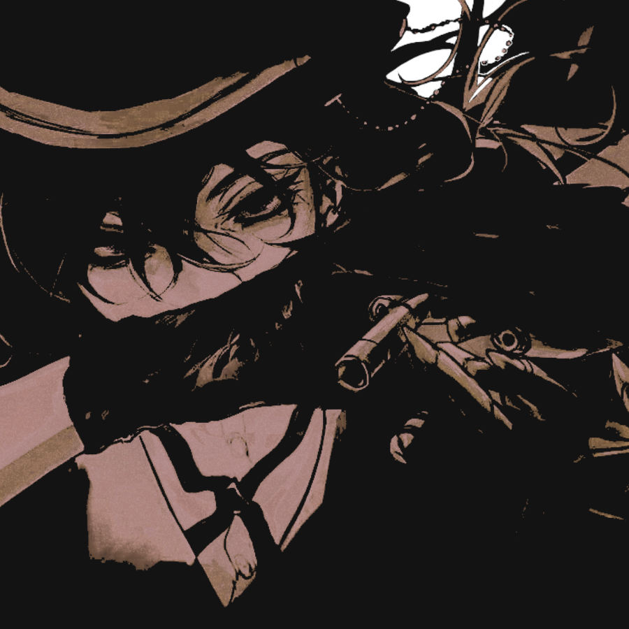 ︎ ︎ ︎ 𝙨𝗲𝗲𝗂𝗇𝒢 ︎ ︎ ︎ ᴿ͜ᴱᴰ ✷ ︎ ︎ ︎𝖠͟𝗚͟𝖠͟𐌉ℕ tweet media