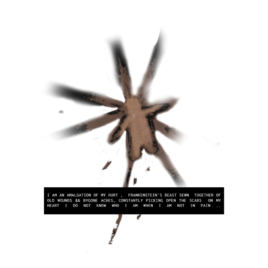 ︎ ︎ ︎ 𝙨𝗲𝗲𝗂𝗇𝒢 ︎ ︎ ︎ ᴿ͜ᴱᴰ ✷ ︎ ︎ ︎𝖠͟𝗚͟𝖠͟𐌉ℕ tweet media