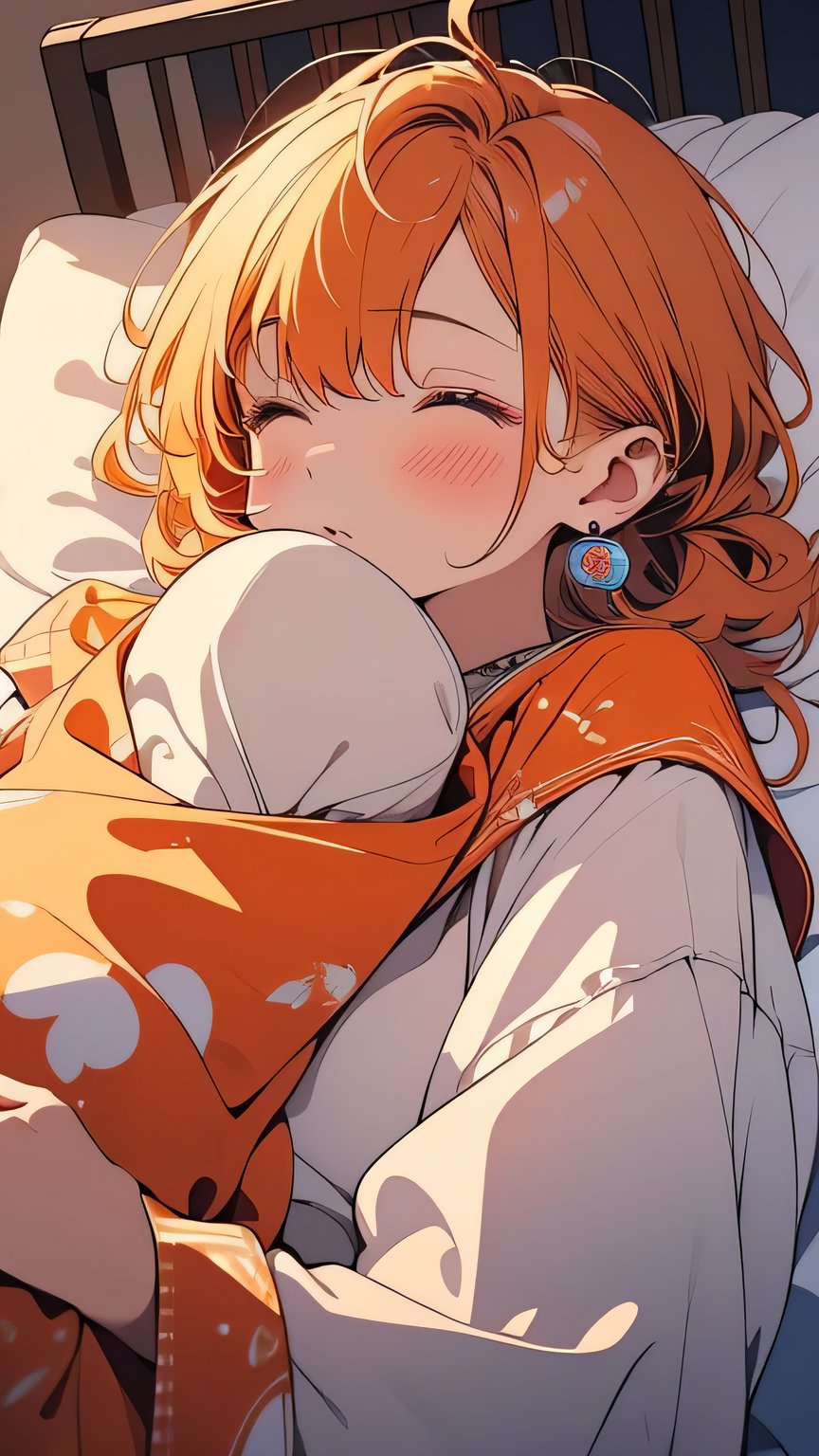 たまごさん - Search / X