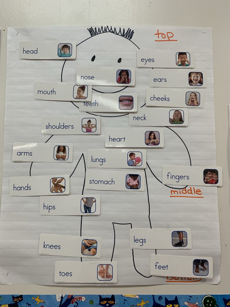 Chasity Bass tweet media