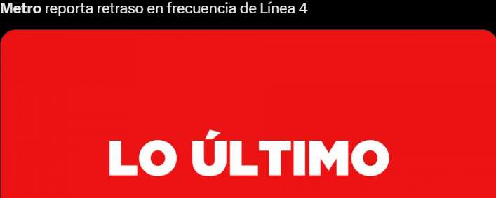 DSI_Chile tweet picture