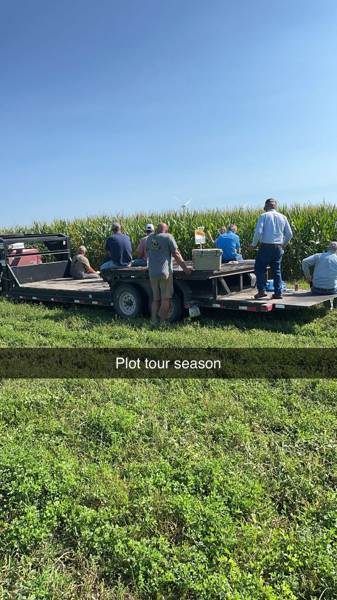 Brian Rosburg 🇺🇸 (@rosburgag) on Twitter photo 