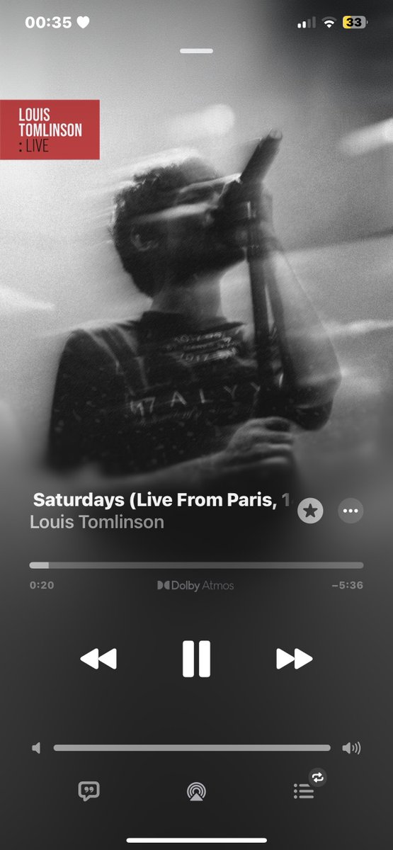 biggerthanloueh's tweet photo. We won everything 🫶🏻 https://t.co/BcuhWF4oMe