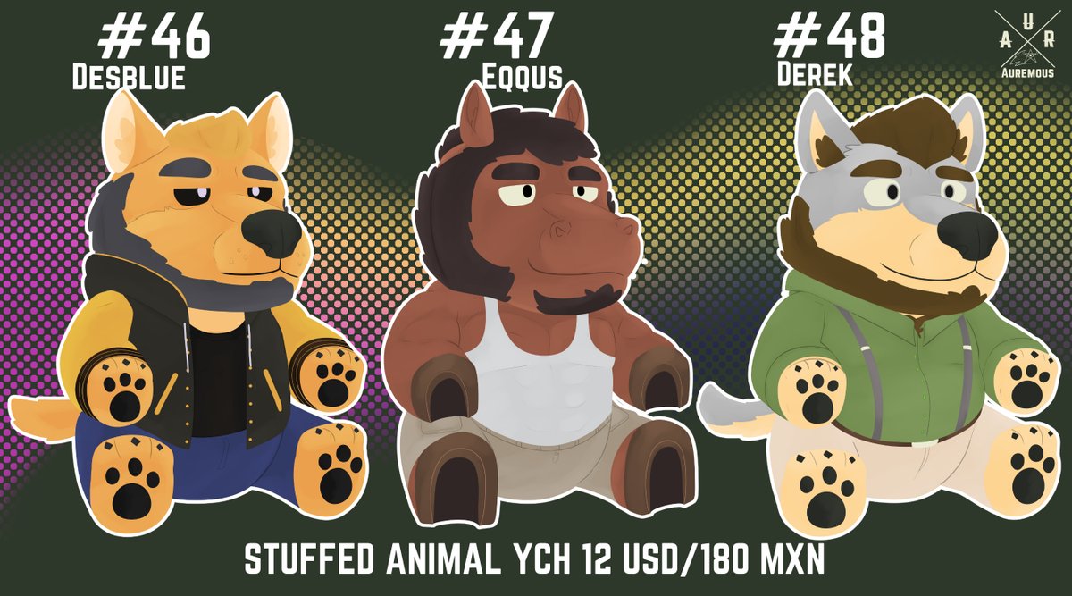 🌿Aüremous 🌌 tweet media