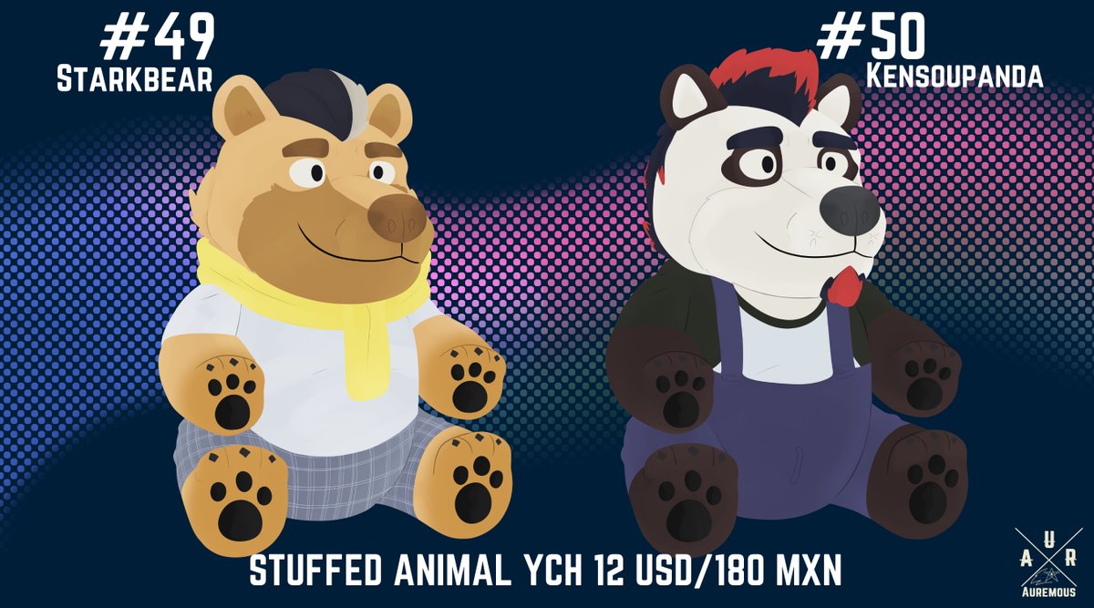 🌿Aüremous 🌌 tweet media