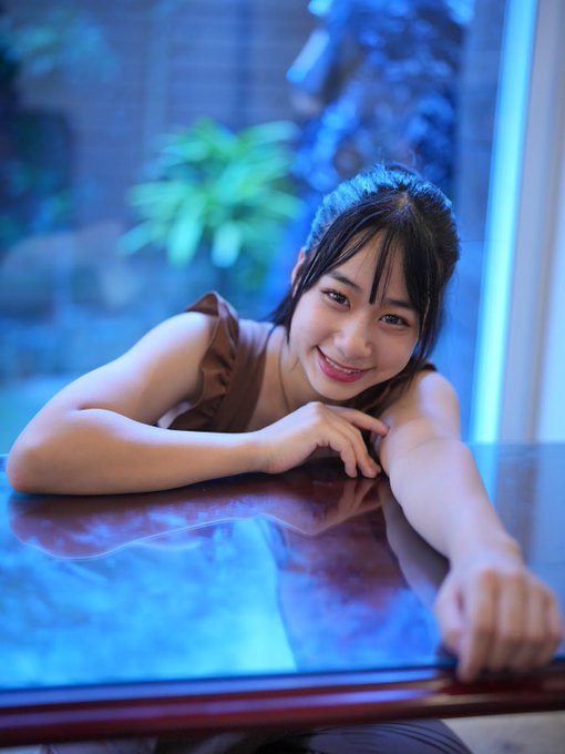 Twitterのコスプレ画像29