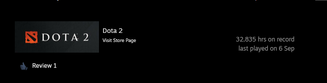 Foerunner tweet media