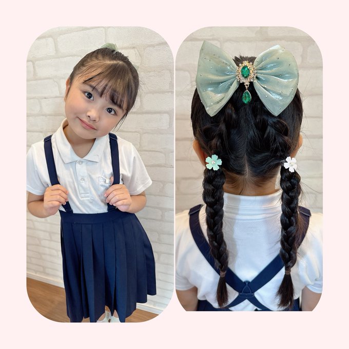 Twitterのコスプレ画像9