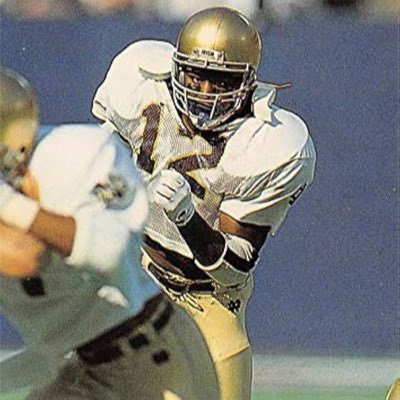 NYC_1Ts's tweet image. #GoIrish #ForWhoForWhat