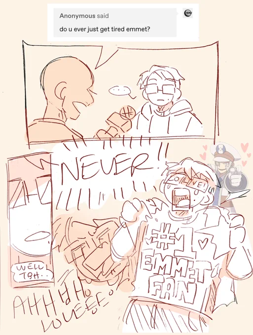 I think I misread the ask 