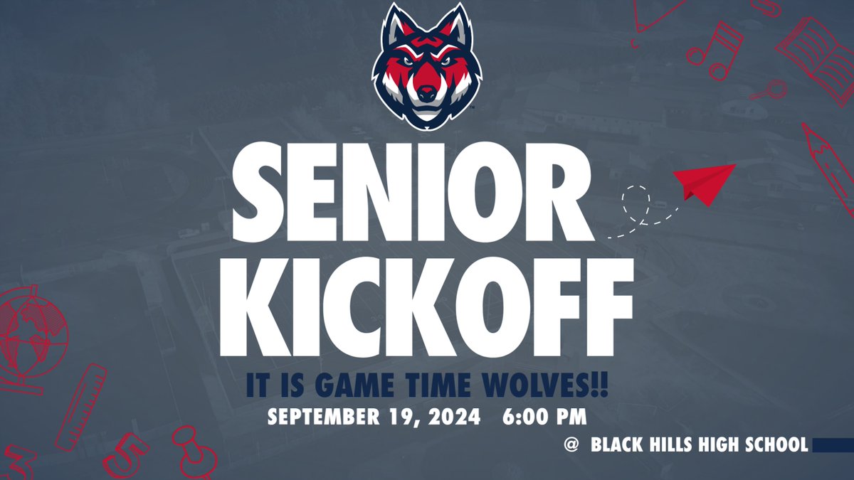Coach Nelson (@bhwolvessports) on Twitter photo 