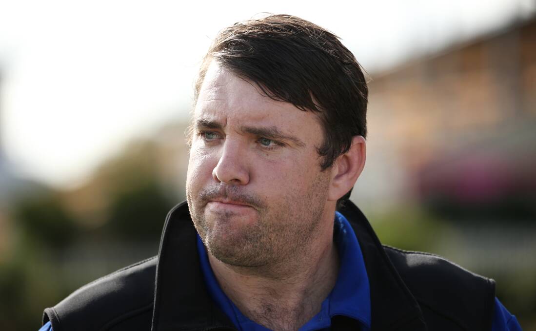 <a href="/samkavracing/">SAM</a>  was understandably downcast when a mare he bought for friends in Adelaide more than a decade back went amiss at her first start for him. Thankfully, there is a better side to the story. Read more 👇#provincialracing provincialracingnsw.com.au/post/kavanagh-…