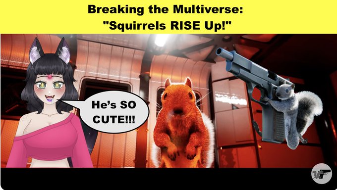 @FGiggidy @PipersAdventure #Squirrel! https://t.co/6Jtg53QmQK<a class="tags" target="_blank" title="On Twitter" href="/?out=eyJ0eXAiOiJKV1QiLCJhbGciOiJIUzUxMiJ9.eyJpYXQiOjE3MjU3MTY2ODAsImlzcyI6InR3cG9ybnN0YXJzLmNvbSIsIm5iZiI6MTcyNTcxNjY4MCwiZXhwIjoxNzU3MjUyNjgwLCJyZWRpcmVjdF91cmwiOiJodHRwczovL3R3aXR0ZXIuY29tL0ZHaWdnaWR5In0.5Zr0fAvmUssF6heeMnCV9n_znOK4xcrdsMV1JI8ab0Xcna71BCFaQkrY6dNWIN28l-mmUbGe41NtI4sSIFDmew">@FGiggidy</a><a class="tags" target="_blank" title="On Twitter" href="/?out=eyJ0eXAiOiJKV1QiLCJhbGciOiJIUzUxMiJ9.eyJpYXQiOjE3MjU3MTY2ODAsImlzcyI6InR3cG9ybnN0YXJzLmNvbSIsIm5iZiI6MTcyNTcxNjY4MCwiZXhwIjoxNzU3MjUyNjgwLCJyZWRpcmVjdF91cmwiOiJodHRwczovL3R3aXR0ZXIuY29tL1BpcGVyc0FkdmVudHVyZSJ9.3YkDu8qzILp_z_zEUTfnHTkV9VdE7sJYEBJHDCAiPgGmuPUHzrOEfzZyZPuo0VQk0ysKsOOntLd6jlb71t03yg">@PipersAdventure</a><a href="/tag/squirrel"class="tags">#Squirrel</a>