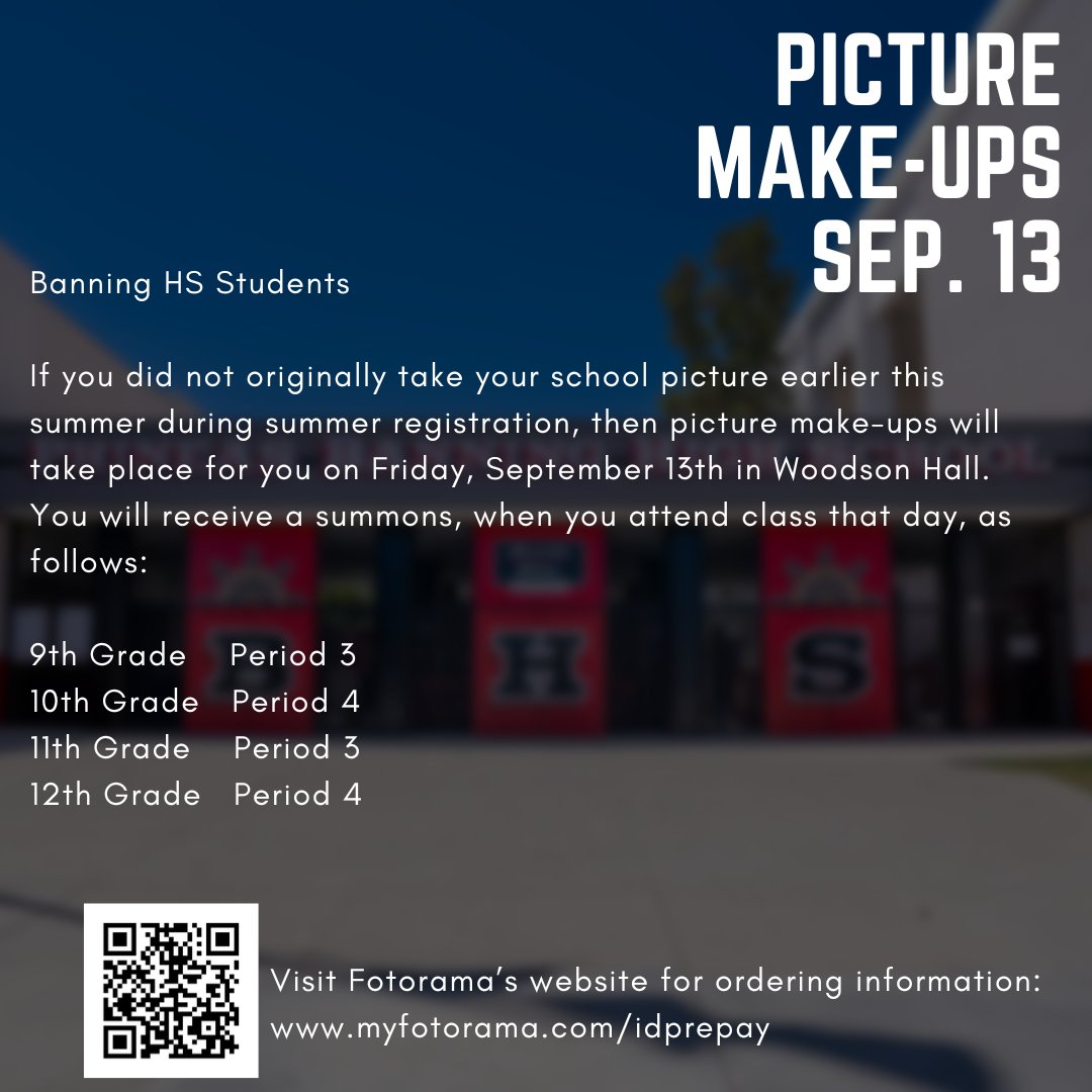 Banning HS (@banninghspilots) on Twitter photo 