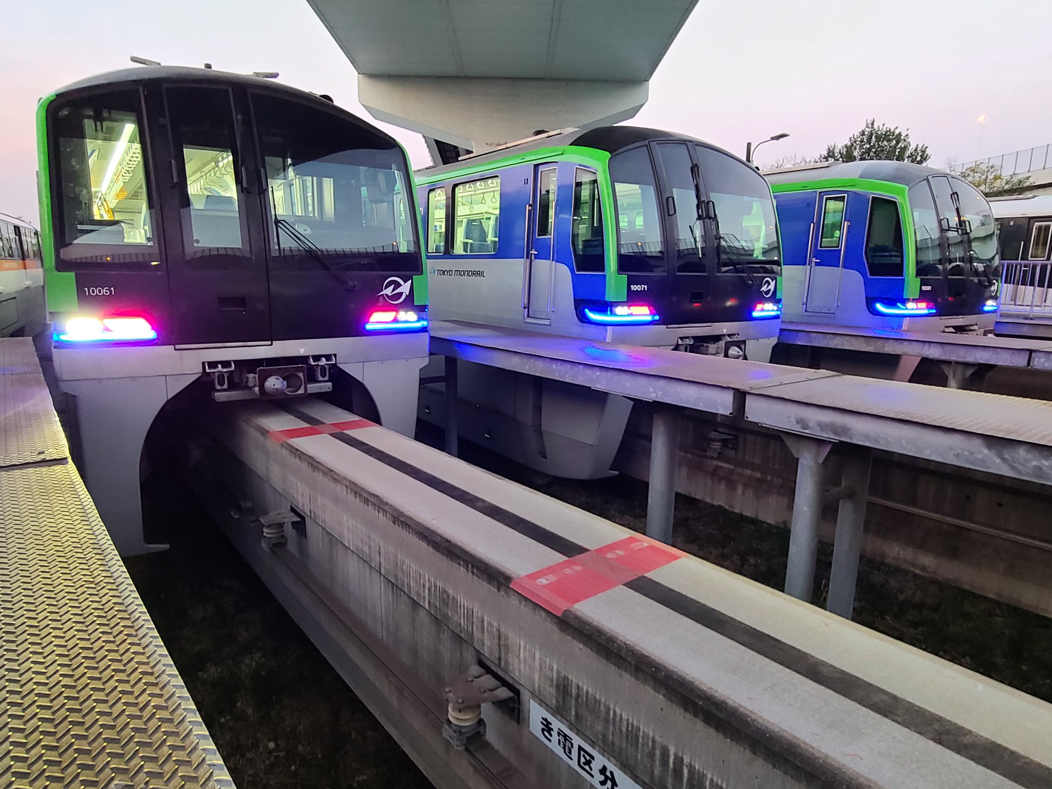 GWw-4URa8AAjNeG.jpg:large