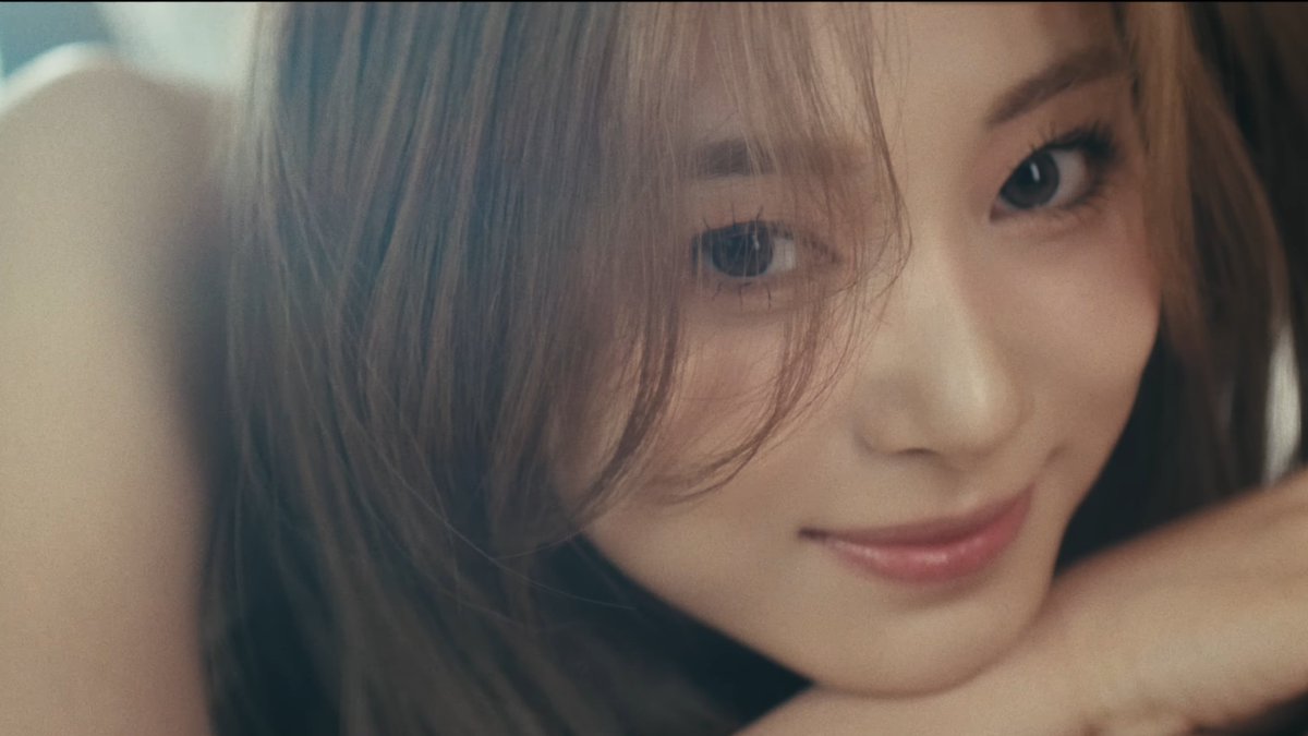 Tzunami🌹 #aboutTZU tweet media