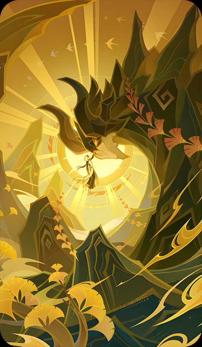 pt_akimizu's tweet image. 