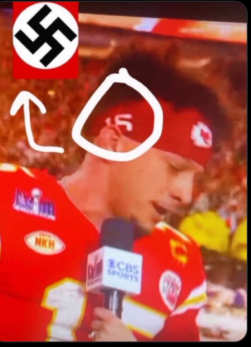 ️️ ً tweet media