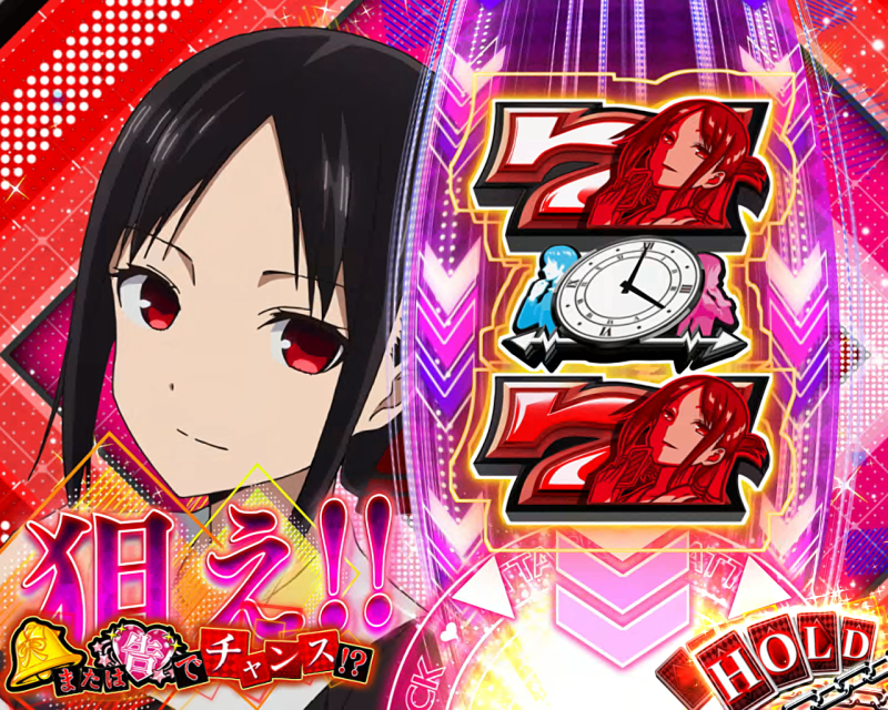 公式】SANKYO on X: 公式】SANKYO on X: