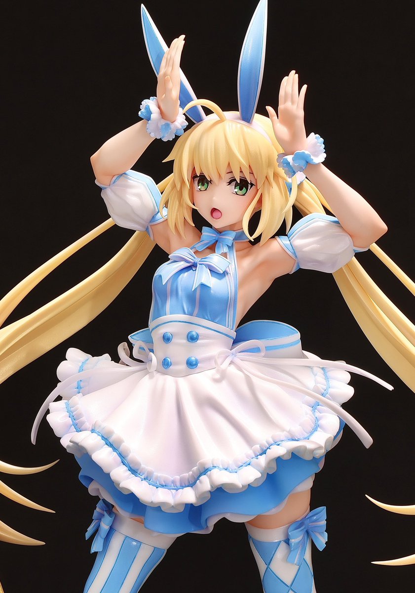 グリズリーパンダ‎ on X: 