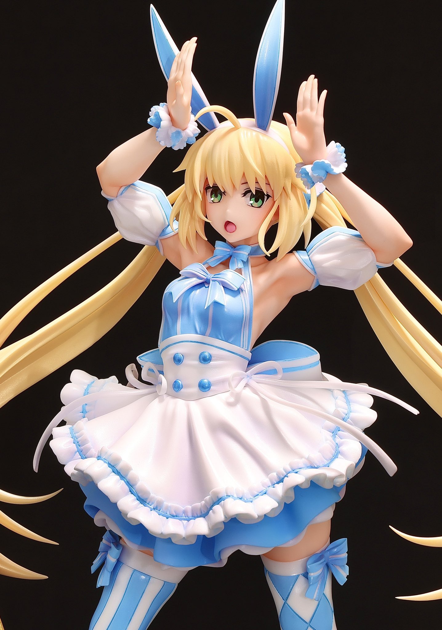 グリズリーパンダ ドラコーFateGrand Order ガレージキット（Amazon.co.jp: モルガン FGO Fate/Grand Order  バーサーカー グリズリーパンダ グリパン ガレージキット ガレキ レジン キット : おもちゃ）