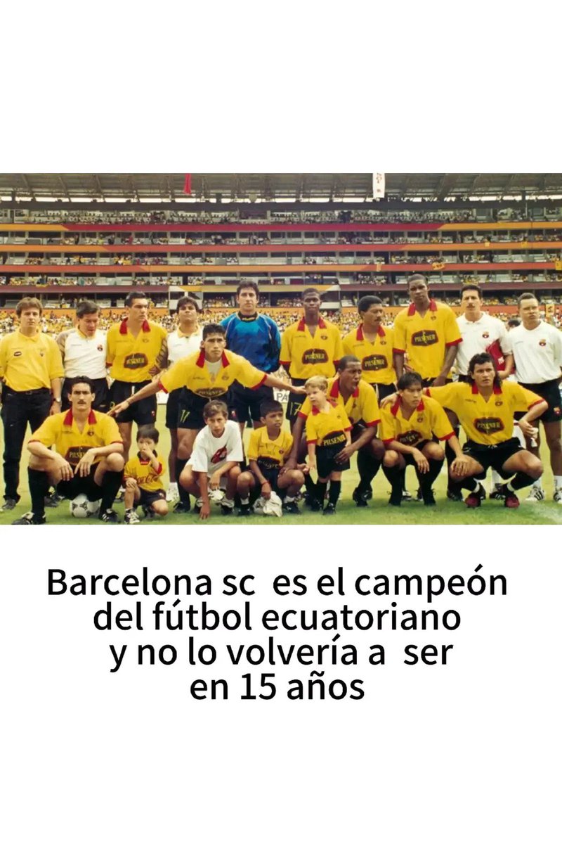 FútbolPasionWeb tweet media