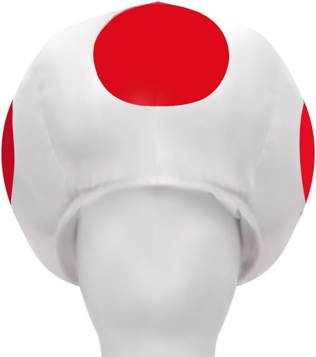 Alex Amiot tweet media