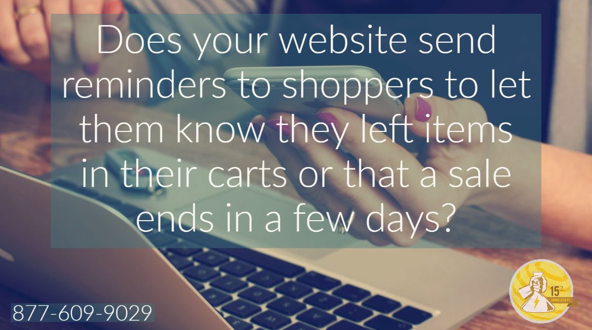 calvinluttrell's tweet image. Thunder Thursday, your eCommerce tip of the week! #eCommercetipoftheweek #ThunderThursday #eCommerce #Tipoftheweek #onlinemarketing #digitalmarketing #online #technology #business #entrepreneur #Tip